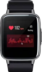 Haylou Smart Watch LS01